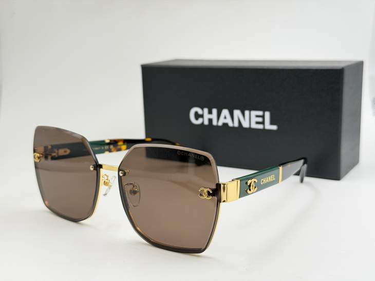 Picture of Chanel Sunglasses _SKUfw80235756fw
